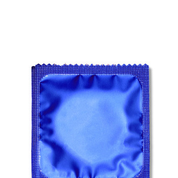 Salud sexual
