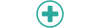 Farmacia Europa 24H